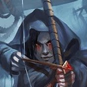 Siblings in Cardboard - A Flesh and Blood Podcast (@siccrew) 's Twitter Profile