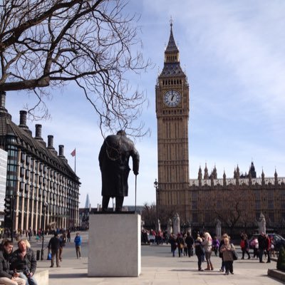 roshikfk's profile picture. Back here for the CPC leadership race