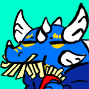 Champloon (@champloon1) 's Twitter Profile Photo