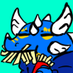 Champloon (@champloon1) Twitter profile photo Champloon (@champloon1) Twitter profile photo