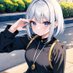 🍀STORY🚀🍀 (@nem_fx) Twitter profile photo 🍀STORY🚀🍀 (@nem_fx) Twitter profile photo