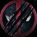 ANONYMOUS ULTRAMAGA TRUMP 2024 🇦🇺🇦🇺🇦🇺 (@anonymous_2024a) Twitter profile photo ANONYMOUS ULTRAMAGA TRUMP 2024 🇦🇺🇦🇺🇦🇺 (@anonymous_2024a) Twitter profile photo