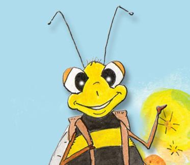 Who2Bee's profile picture. This series helps students & teachers create a culture of respect & personal responsibility with a caring, achieving, safe environment.