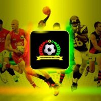 theghanafootball.com(@footygh) 's Twitter Profile Photo