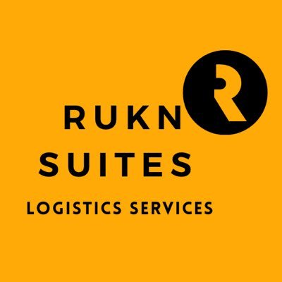 Rukn_Suite's profile picture. 