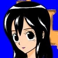 Doramuro2型 (@2aeq38bz3wlralt) 's Twitter Profile