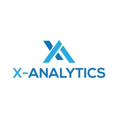 onpageXanalyst's profile picture. Your official Onpage impressions and engagement analyzer💯. | Help you know your impression rate without visiting the analytics website.|