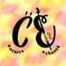 Concerts Enchanté (@enchante0324) Twitter profile photo Concerts Enchanté (@enchante0324) Twitter profile photo