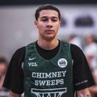Isaiah Gilliam (@official_zay11) 's Twitter Profile Photo Isaiah Gilliam (@official_zay11) 's Twitter Profile Photo