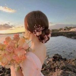 hasumiqyji73587's profile picture. 起業家 / 現在ドバイ在住 / 資産45億 / お金で悩んでる人の力になりたいと思い現金配布を行っています。 / 毎日10万円プレゼント中です✨ フォローして参加ください🤙🏻
 配布連絡はこちらから⇒ https://t.co/nBkE1V15Qv
