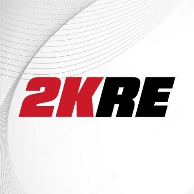 Revamping the 2K community with the fastest and most legit Account Buyer & Seller Service. DM to Buy or Sell an account.