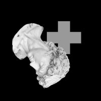 Humanitary.Plus | History, Society (@humanitaryplus) 's Twitter Profile