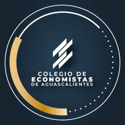 @economistasags