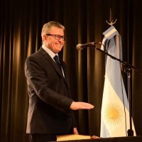 𝐂𝐥𝐚𝐮𝐝𝐢𝐨 𝐋𝐚𝐫𝐫𝐚𝐳𝐚 (@claularraza) 's Twitter Profile Photo 𝐂𝐥𝐚𝐮𝐝𝐢𝐨 𝐋𝐚𝐫𝐫𝐚𝐳𝐚 (@claularraza) 's Twitter Profile Photo
