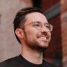 vernalkick's profile picture. Design Director @Shopify