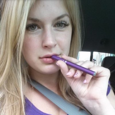 Annarose91781's profile picture. 