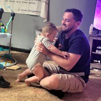 Bobby K (@bobbyknba) 's Twitter Profile