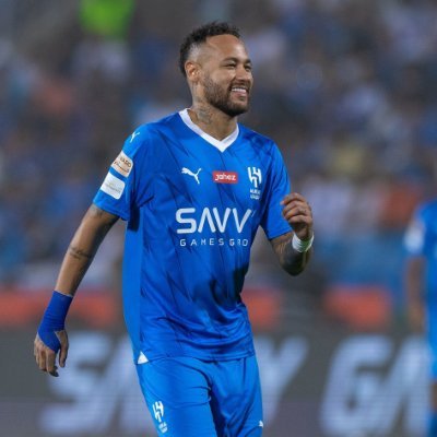 AhmedEb93775276's profile picture. Re