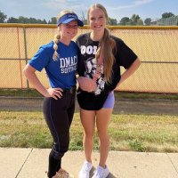 Brynn Herren (@brynnherren) 's Twitter Profile