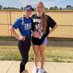 Brynn Herren (@brynnherren) Twitter profile photo Brynn Herren (@brynnherren) Twitter profile photo