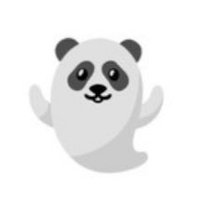 π»γγγ»γγπ» (@shiawasecc) 's Twitter Profile