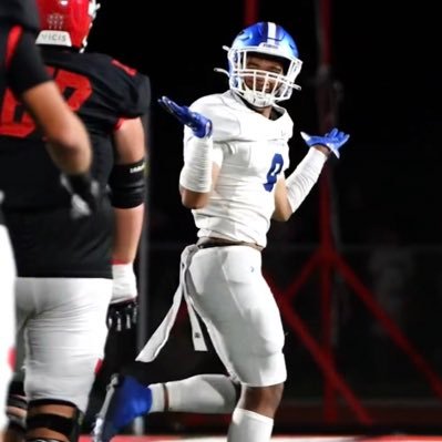 Bingham High School || OLB/MLB || 2025 || 210 lbs, 6 1/2 ft. || 3.7 GPA || sinaafemui@gmail.com || 385-277-2212