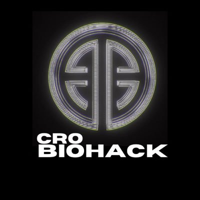 crobiohack Profile Picture