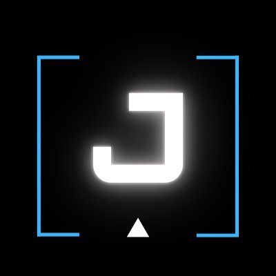 jeremyifsさんのプロフィール画像