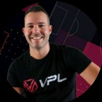 Davide Castaldo (@davidevpl) 's Twitter Profile