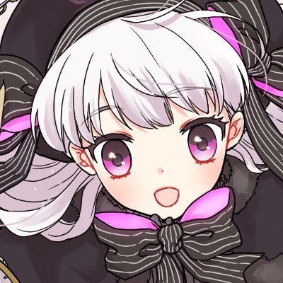 rさんのプロフィール画像