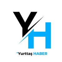 Yurttaş Haber(@YurttasHaber) 's Twitter Profile Photo