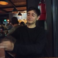 Florián. (@florianjdp) 's Twitter Profile Photo Florián. (@florianjdp) 's Twitter Profile Photo
