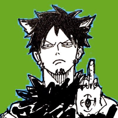 ♠︎さんのプロフィール画像