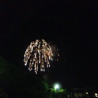 の (@rjvgbdmwktg) Twitter profile photo
