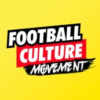 The FCM Podcast(@FCMPod) 's Twitter Profile Photo