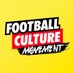 The FCM Podcast (@fcmpod) Twitter profile photo The FCM Podcast (@fcmpod) Twitter profile photo