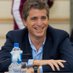 Juan Pablo Allan (@jpabloallan) Twitter profile photo Juan Pablo Allan (@jpabloallan) Twitter profile photo
