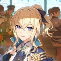 🌙⭐ (@yelllow_w) 's Twitter Profile Photo 🌙⭐ (@yelllow_w) 's Twitter Profile Photo