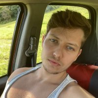 Bradley Collins (@bradleycol49471) 's Twitter Profile Photo