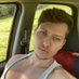 Bradley Collins (@bradleycol49471) Twitter profile photo Bradley Collins (@bradleycol49471) Twitter profile photo