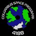 Columbus Space Program (@frc4188) Twitter profile photo Columbus Space Program (@frc4188) Twitter profile photo