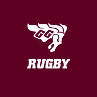 Gee-Gees Men’s Rugby | Rugby masculin (@geegeesmrug) 's Twitter Profile