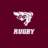 Gee-Gees Men’s Rugby | Rugby masculin(@GeeGeesMRUG) 's Twitter Profileg