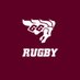 Gee-Gees Men’s Rugby | Rugby masculin (@GeeGeesMRUG) Twitter profile photo