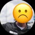 Mike Slobber (@mikeslobber) Twitter profile photo Mike Slobber (@mikeslobber) Twitter profile photo