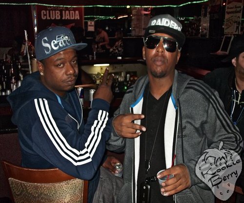 DougieByrd's profile picture. im here now im not promise a sec so i jus live and forgive and drive on da road to success