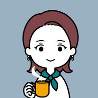 エミリー@UNITED広報 (@united_emiri) 's Twitter Profile Photo エミリー@UNITED広報 (@united_emiri) 's Twitter Profile Photo