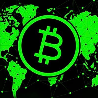 a self-sovereign movement connecting bitcoin-focused hackerspaces across the globe to form a decentralized network of bitcoin-focused physical spaces