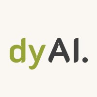 Drop Your AI.(@DropYourAI) 's Twitter Profile Photo