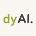 Drop Your AI. (@dropyourai) Twitter profile photo Drop Your AI. (@dropyourai) Twitter profile photo